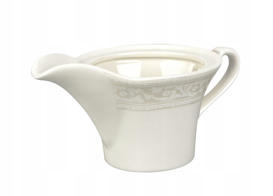 Sosjerka 350ml Roma ETC Pojemność 0.35 l