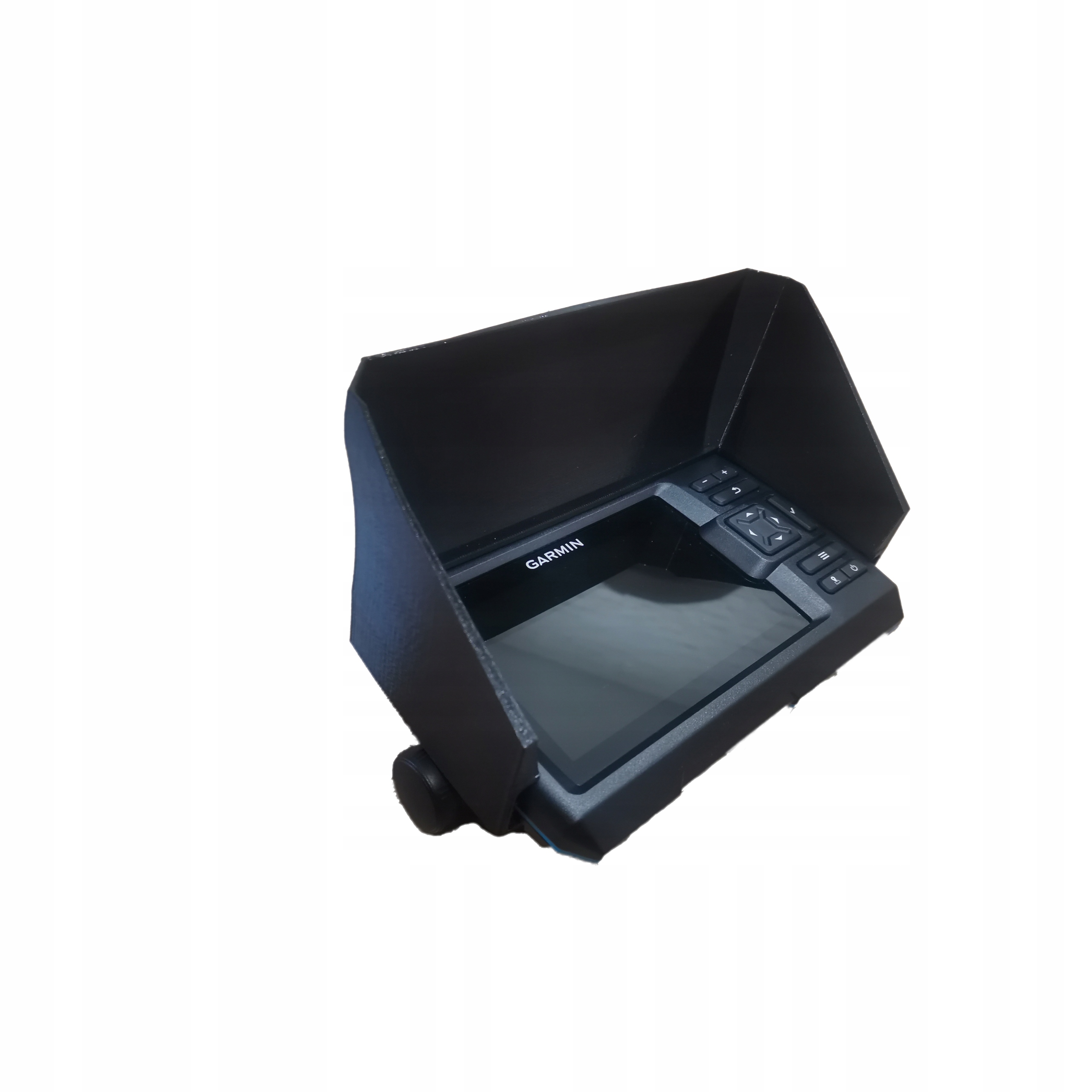 Sluneční clona pro Garmin Striker Vivid 5Cv