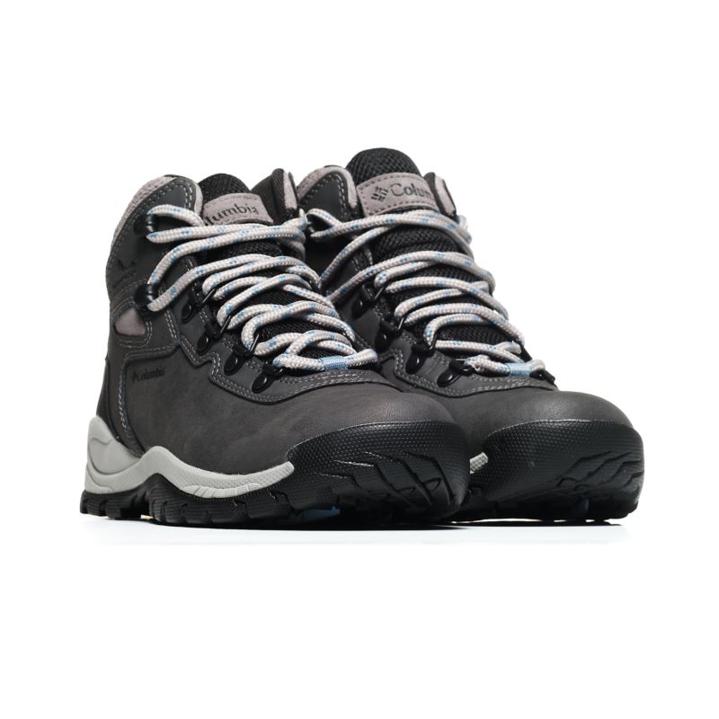 Columbia Newton Ridge Plus 1424692052 Velikost 36