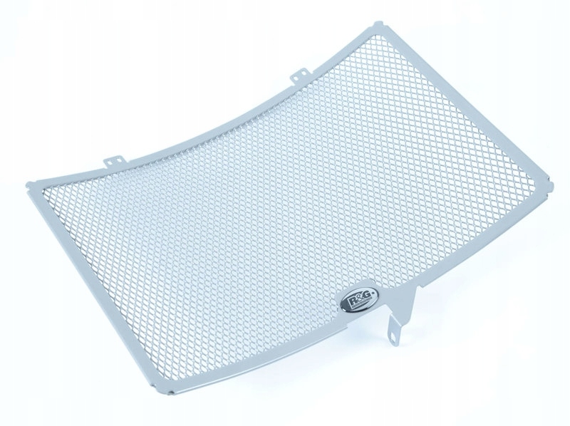 Решетка радиатора SUZUKI GSX-R 1000 K3-K4 TITANIUM