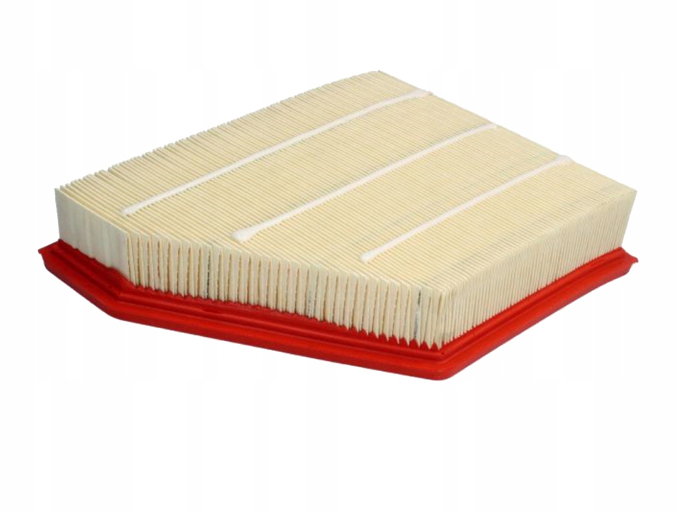 vzduchový filtr motoru Chevrolet Camaro 2010-2015 3.6 6.2