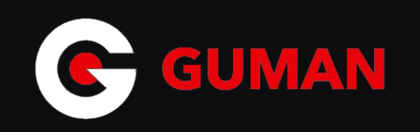 Przewód spiralny PU (6,5x10) 15 m do kompresorów Marka Kupczyk