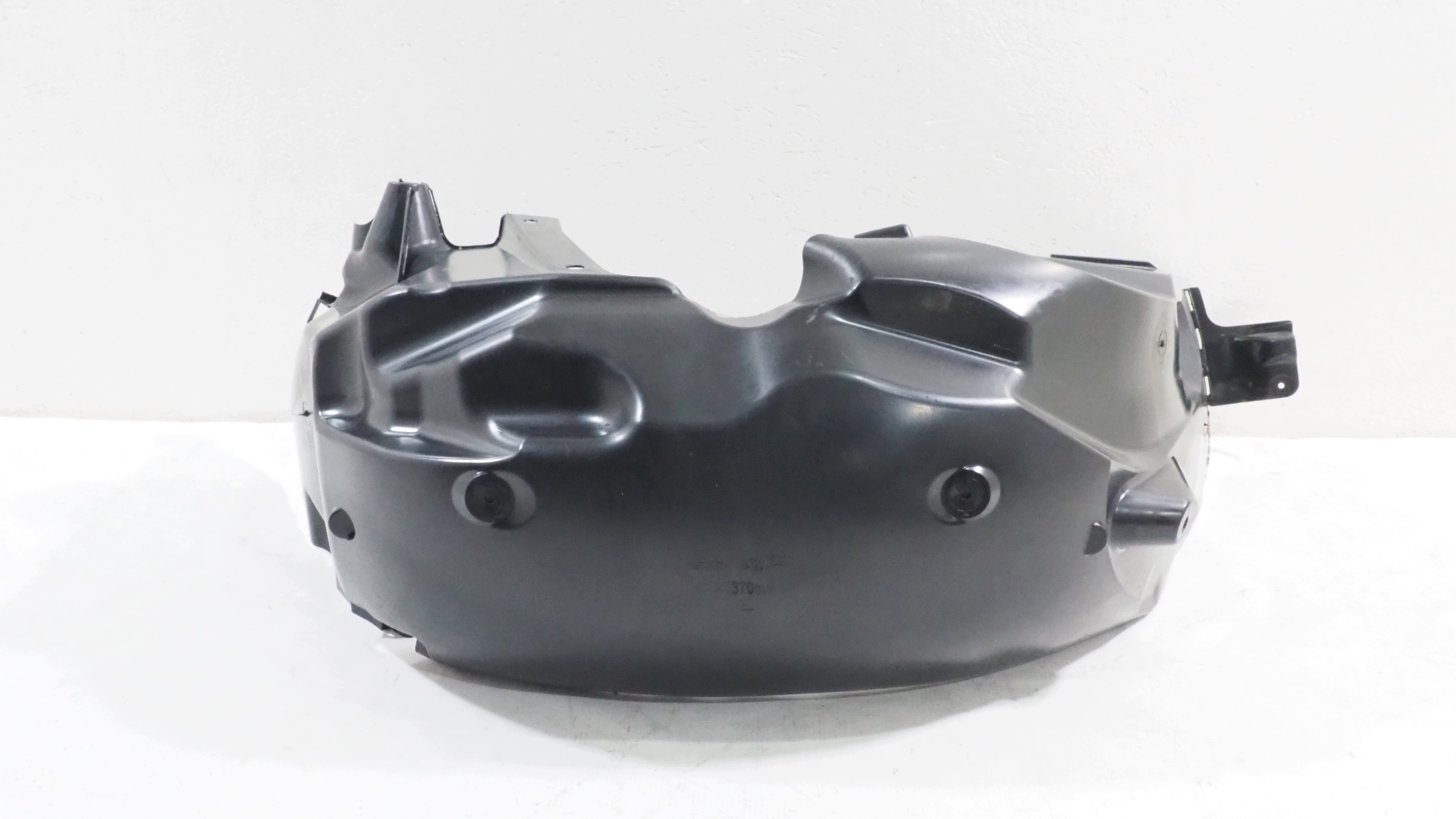 Opel Astra V K mudguard right rear part 39114954