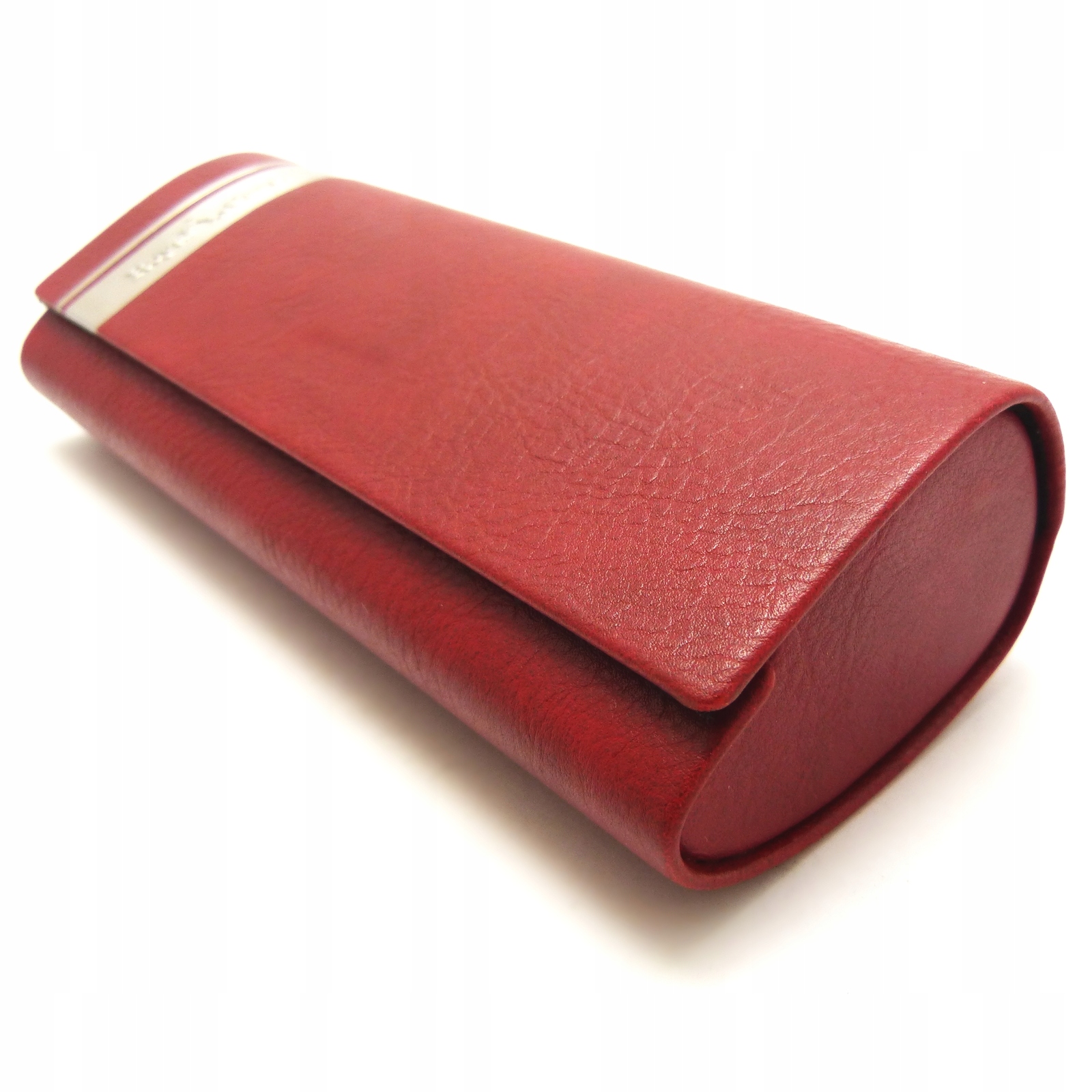 

Albinex Royal Case Etui Na Okulary Mod: 80.046 C2