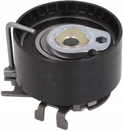 INA ROLKA NAPINACZA PASKA ROZRZĄDU 531 0404 10