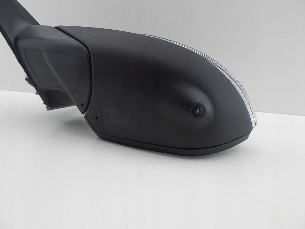 HYUNDAI KONA 7 PIN 2023- KAMERA ASYSTENT mirror left