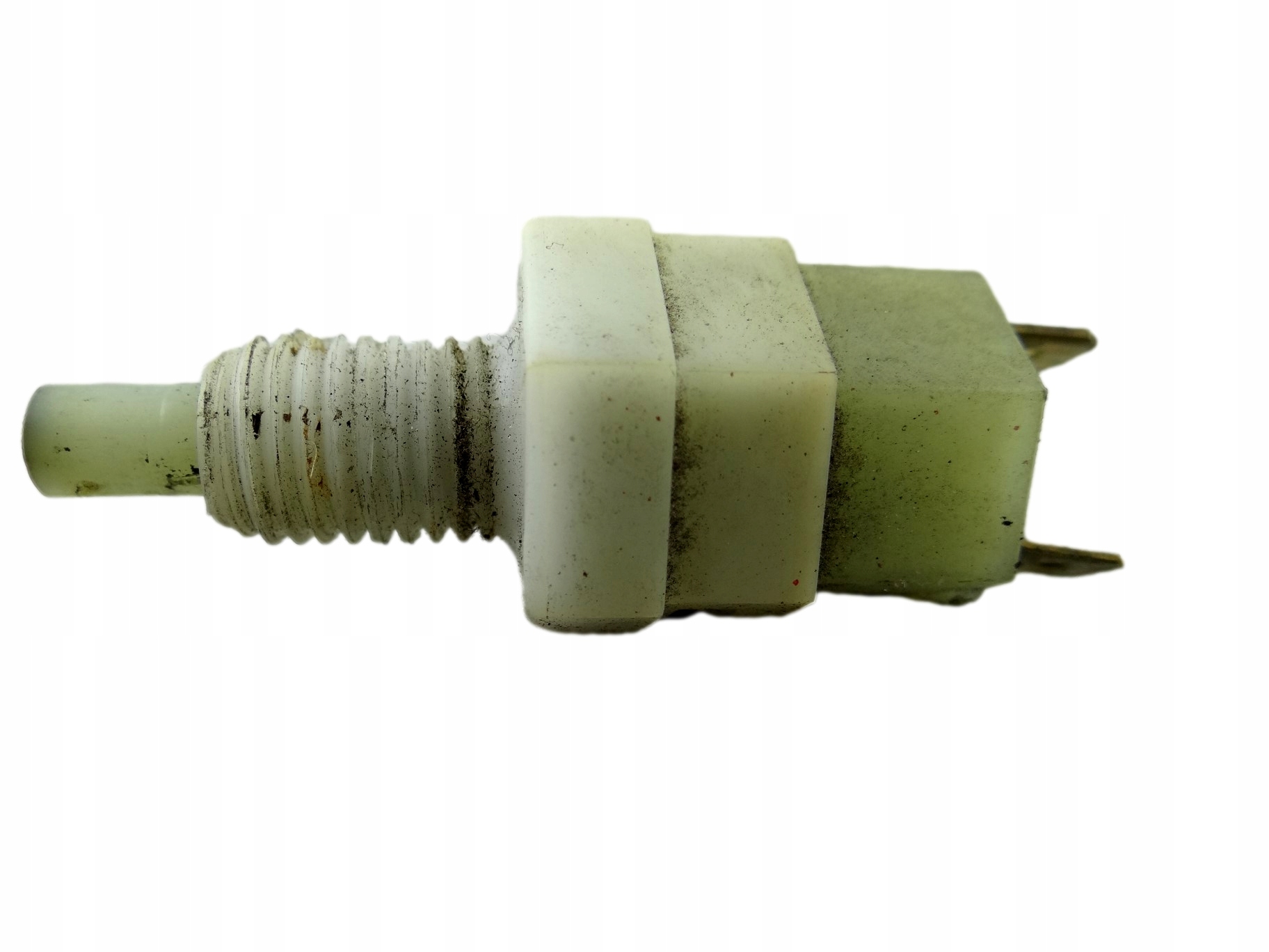 interruttore luci STOP OPEL CORSA B 90059582