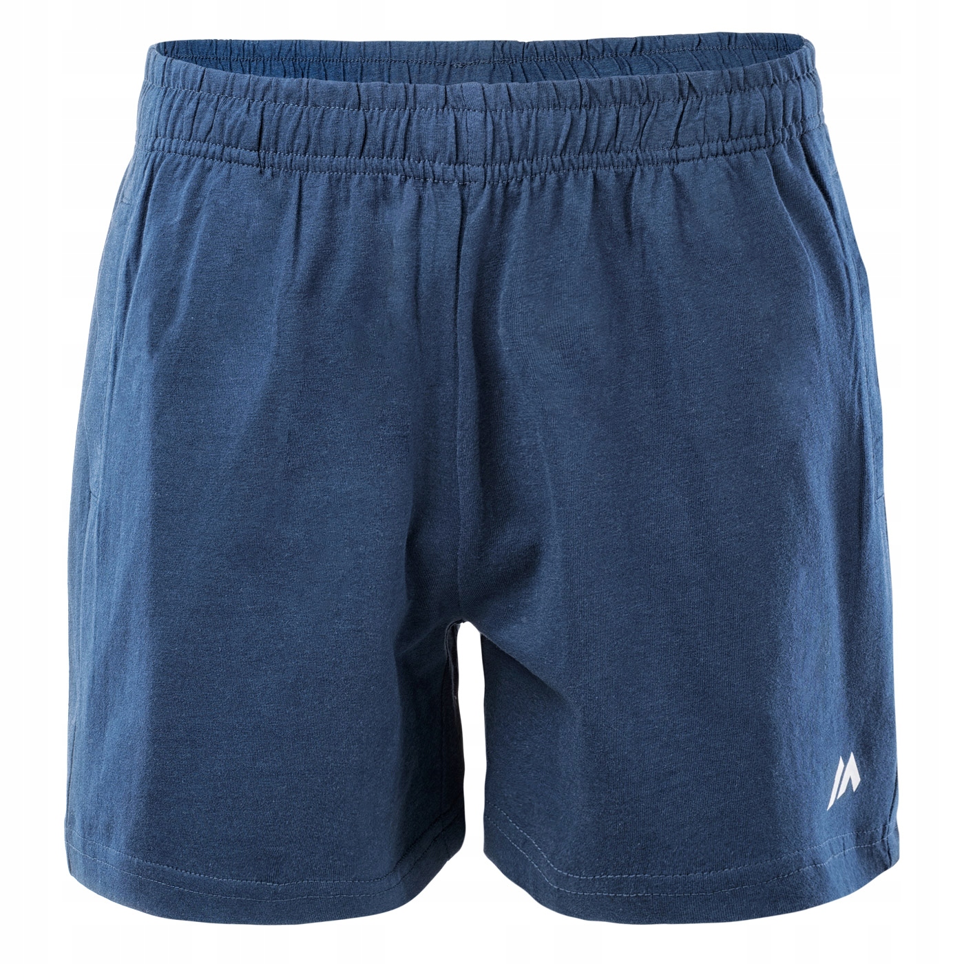 Dziecięce spodenki MOEN JRB ESTATE BLUE