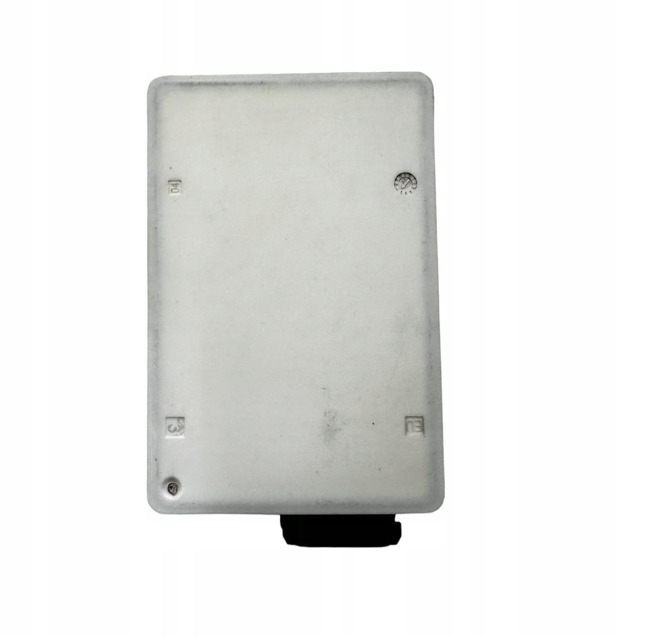 MERCEDES RADAR CZUJNIK MODUŁ A0009058104 FV Stan opakowania zastępcze