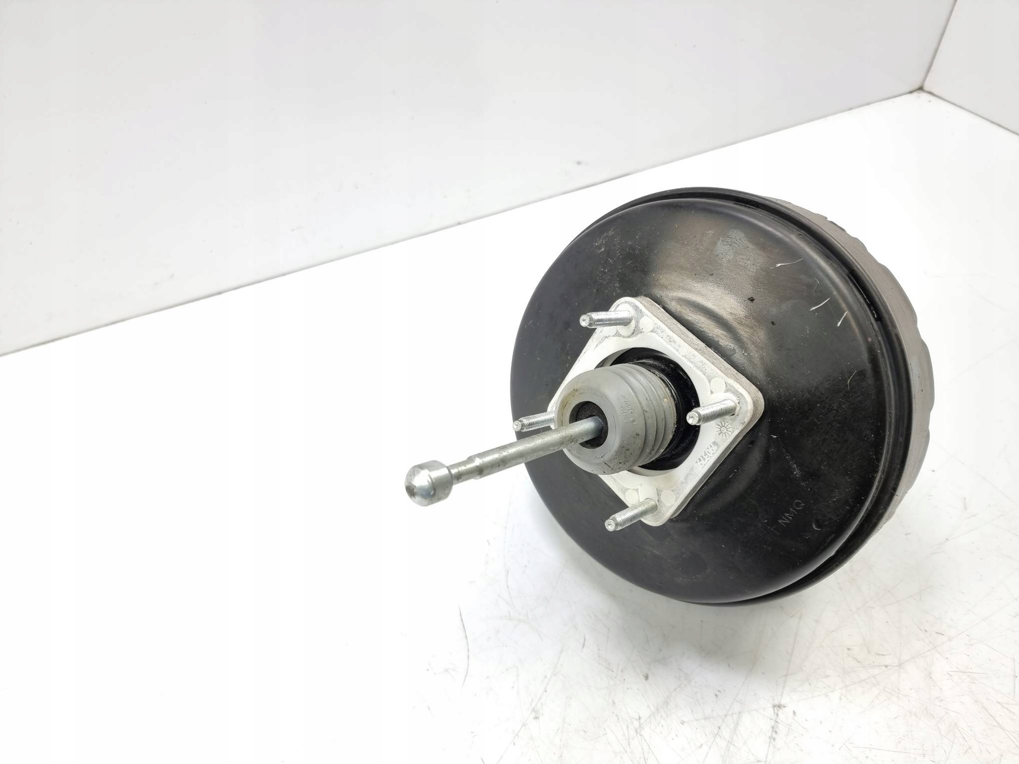 SERWO HAMULCOWE MASERATI GRANTURISMO S Producent części Inny