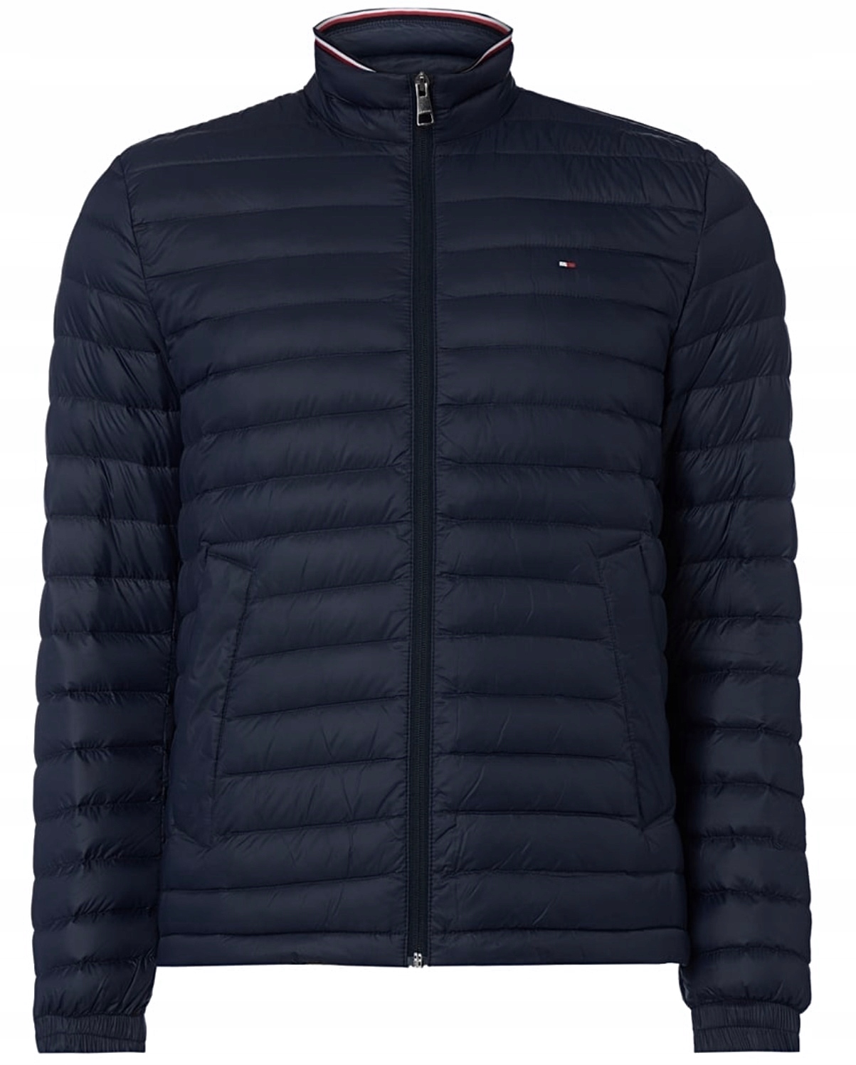 

Tommy Hilfiger Core Packable Down Jacket kurtka M