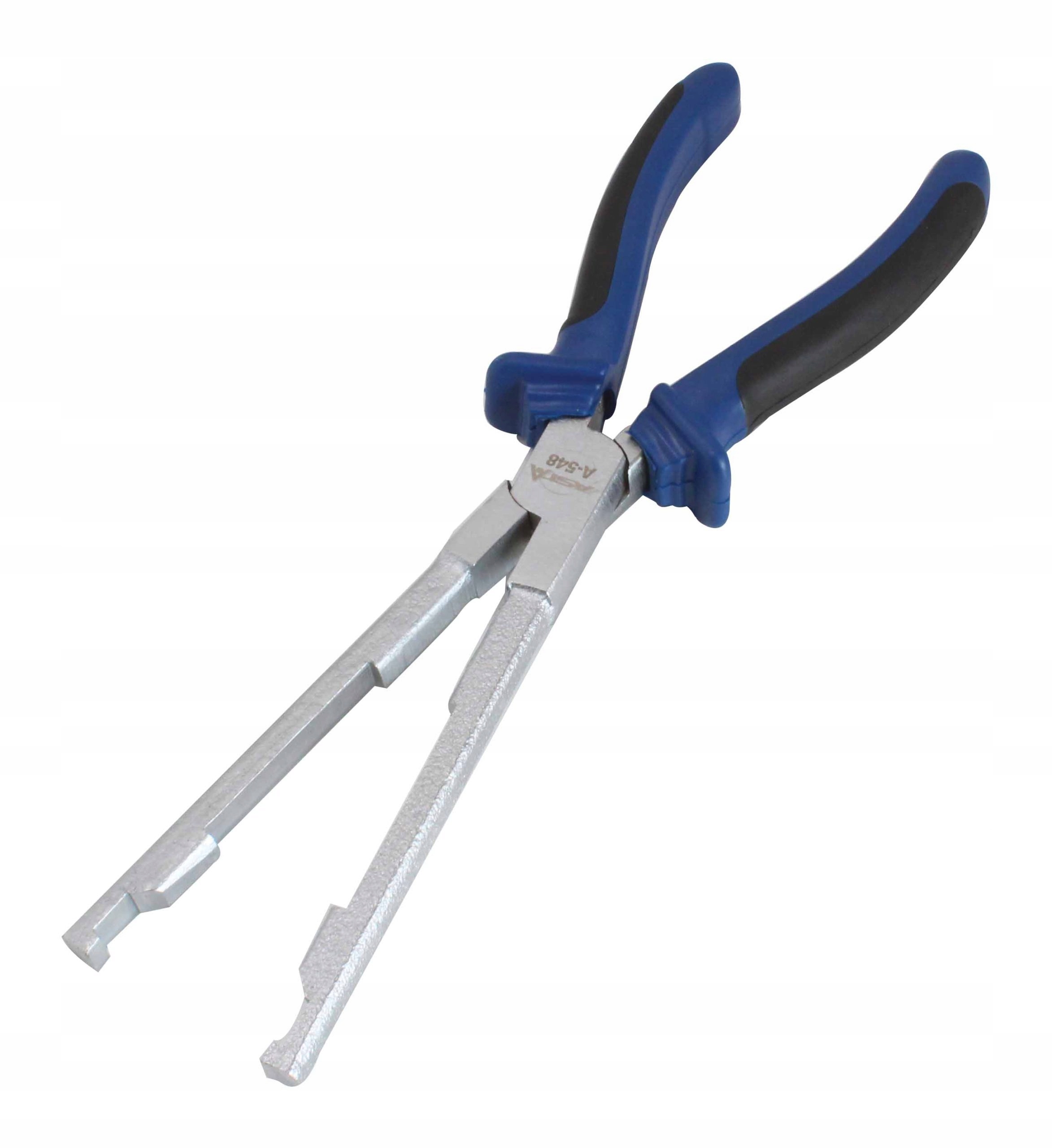 SZCZYPCE DO ZŁĄCZ ŚWIEC ŻAROWYTCH Marka Asta