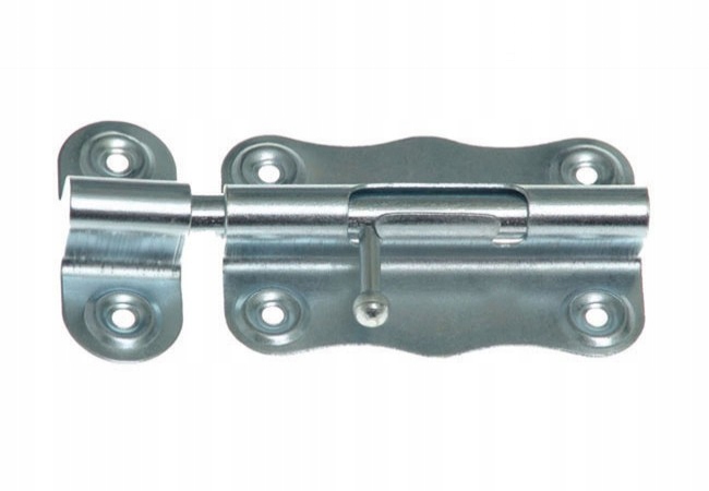 

Zasuwka uniwersalna 75mm