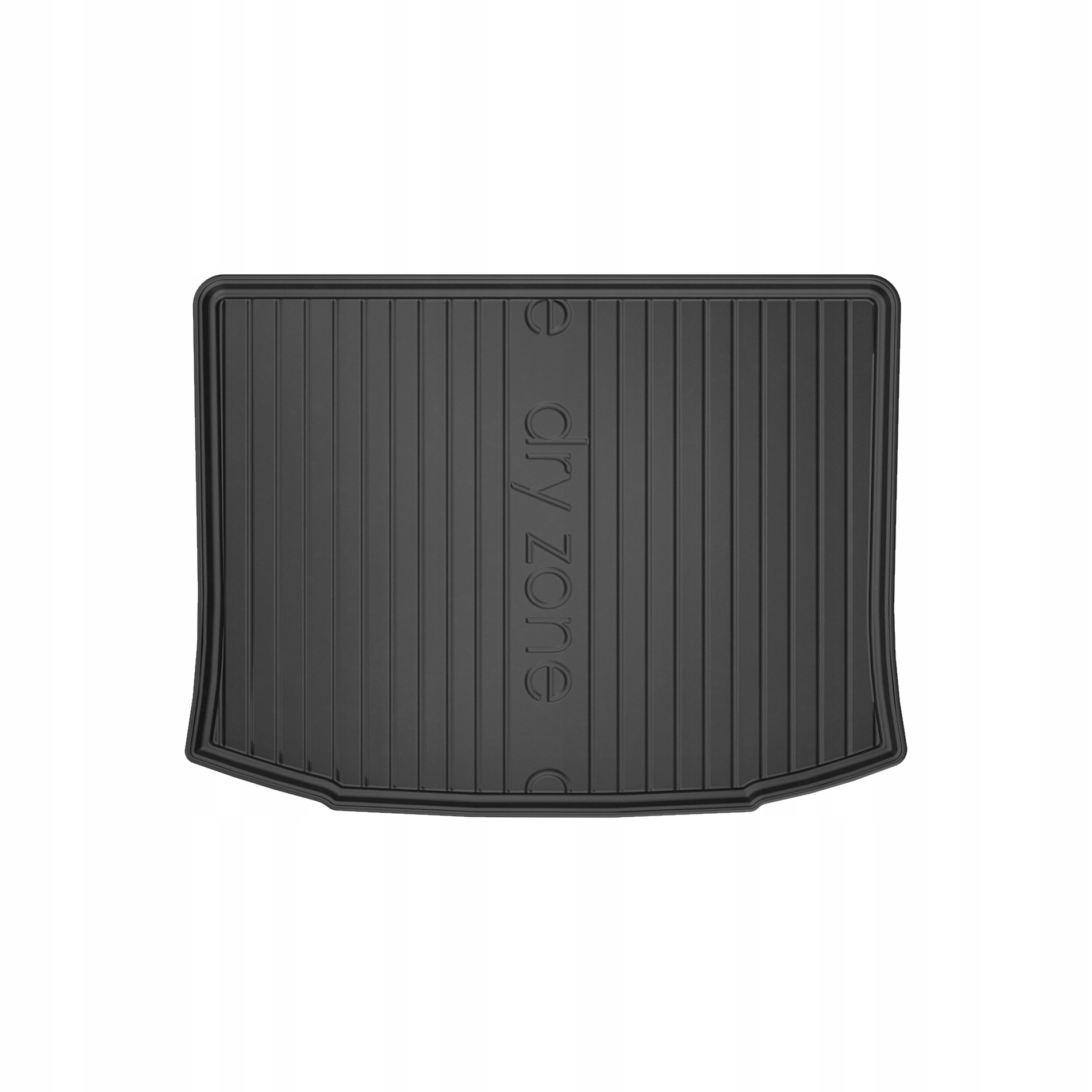

Gumowa mata bagażnika do Fiat Bravo II 2007-2014