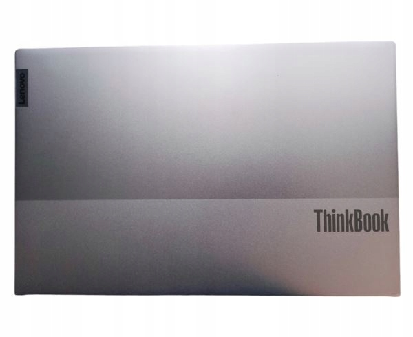Obudowa Matrycy Lenovo Thinkbook 15 G2 Itl Lenovo Thinkbook 15 G3 Acl Itl