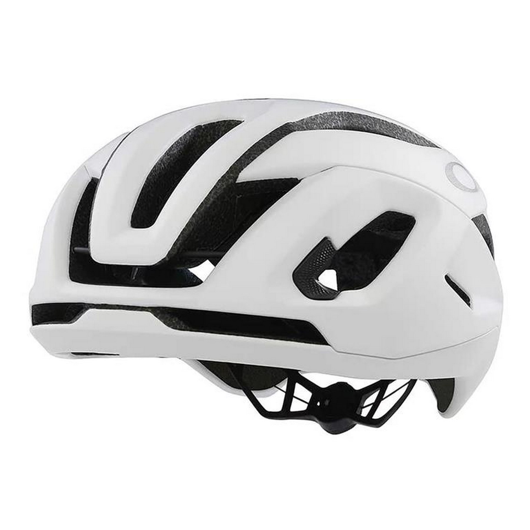 Kask rowerowy unisex Oakley ARO5 Race Eu biały FOS901302-11B r S