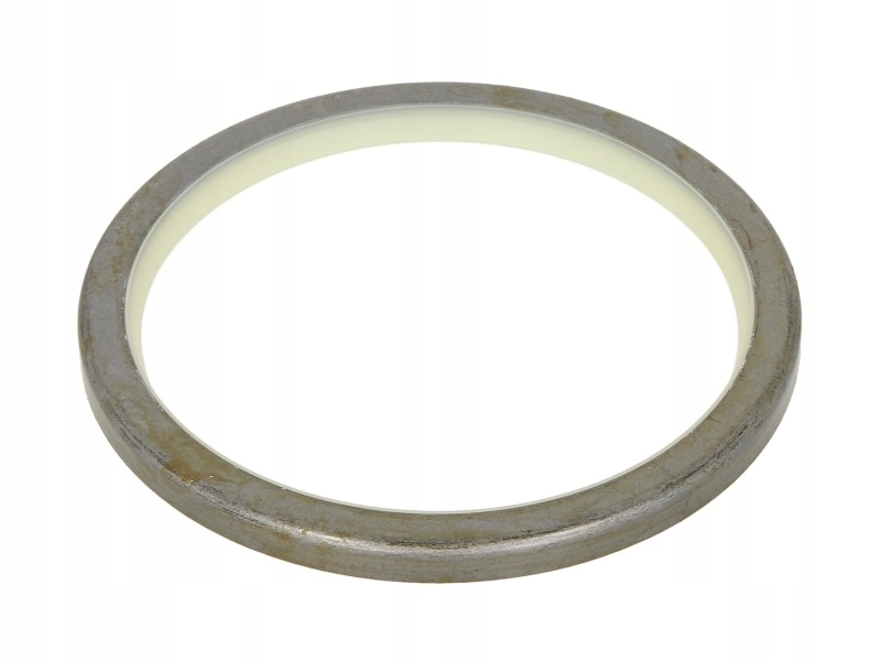 USZCZELNIACZ 19033322B Marka Corteco