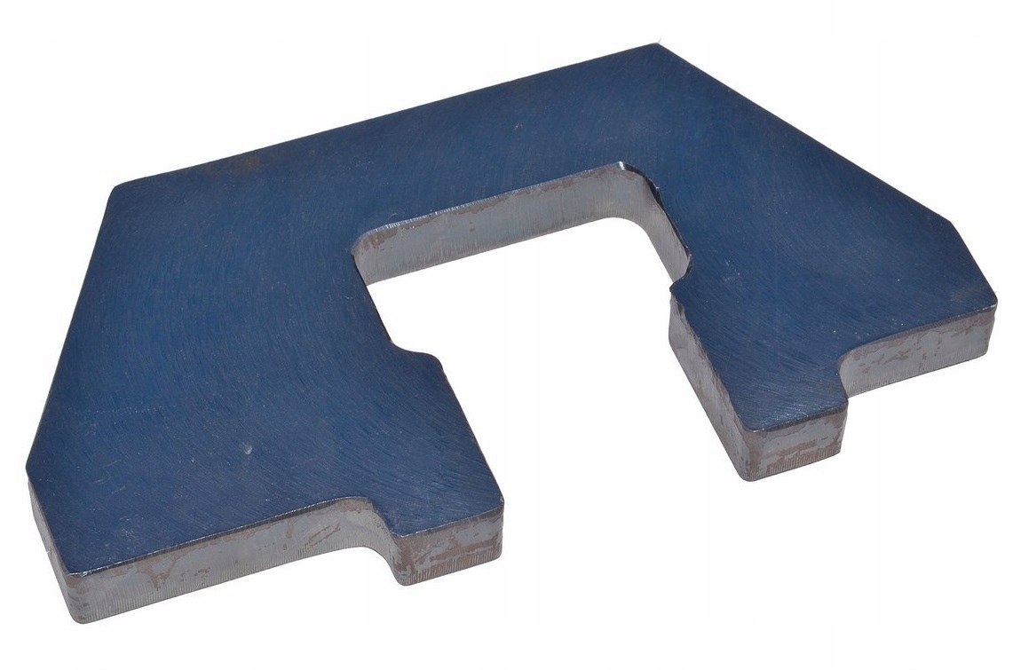 BLOKADA ROZRZADU BMW E36 316 750 M40 M43 M70 M73