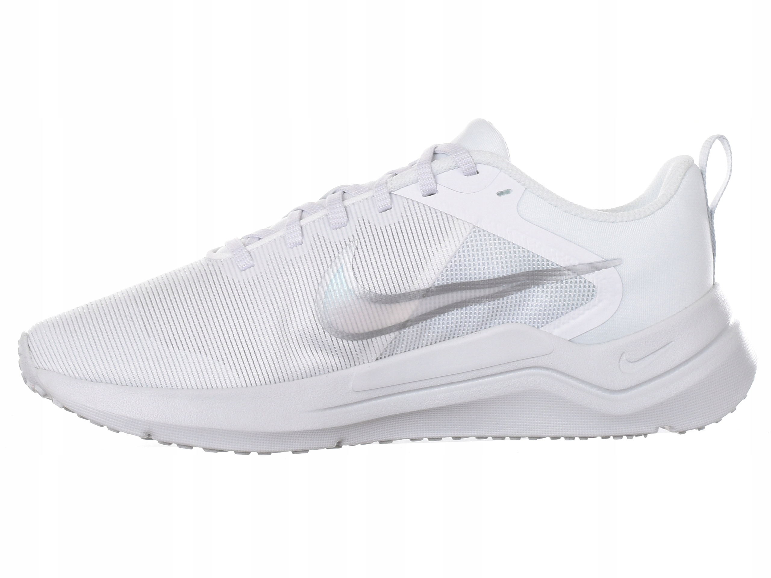 Originální dámské boty Nike Downshifter 12 velikost 38