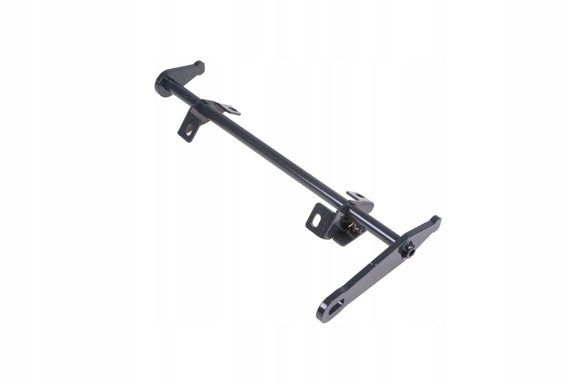 03423300 важіль