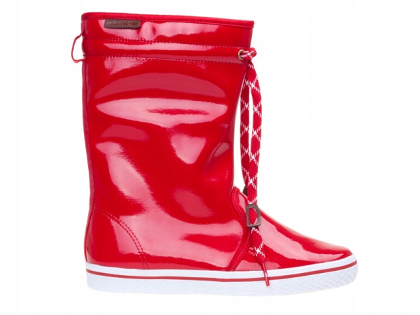 

Buty Adidas Honey Boot W r. 37 1/3