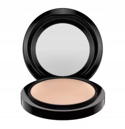 Mineralize Skinfinish Natural puder odcień Medium Plus