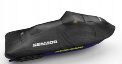 295100889 Pokrowiec Sea-Doo RXP, RXP-X 2021