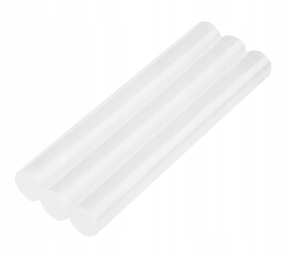 Pistolet Klejowy Akumulatorowy Energy+ 18V, Bez Akumulatora Marka Graphite