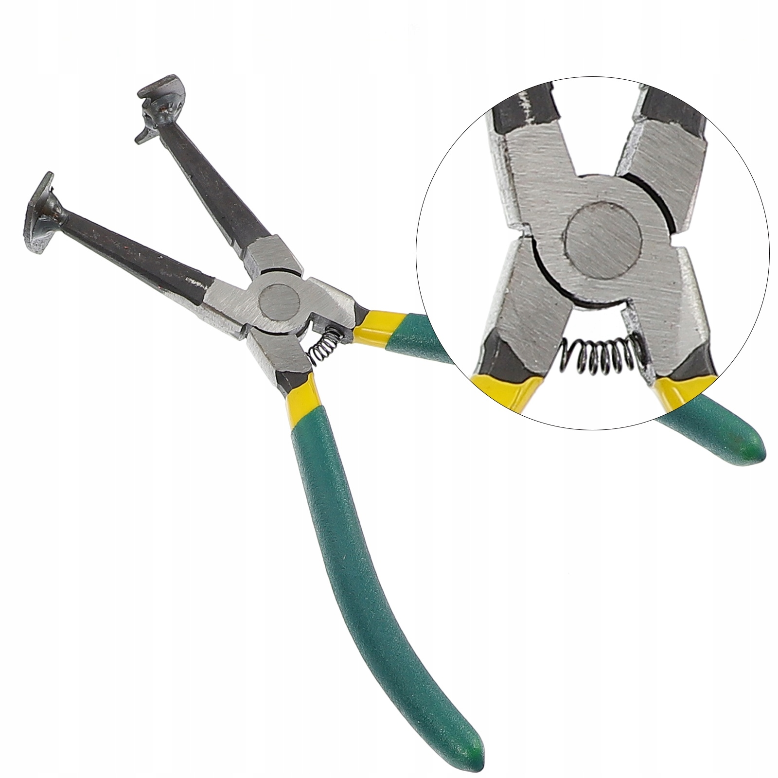 PIERŚCIENIE TŁOKOWE SILNIKA INSTALATOR SAMOCHODOWY Marka bez marki