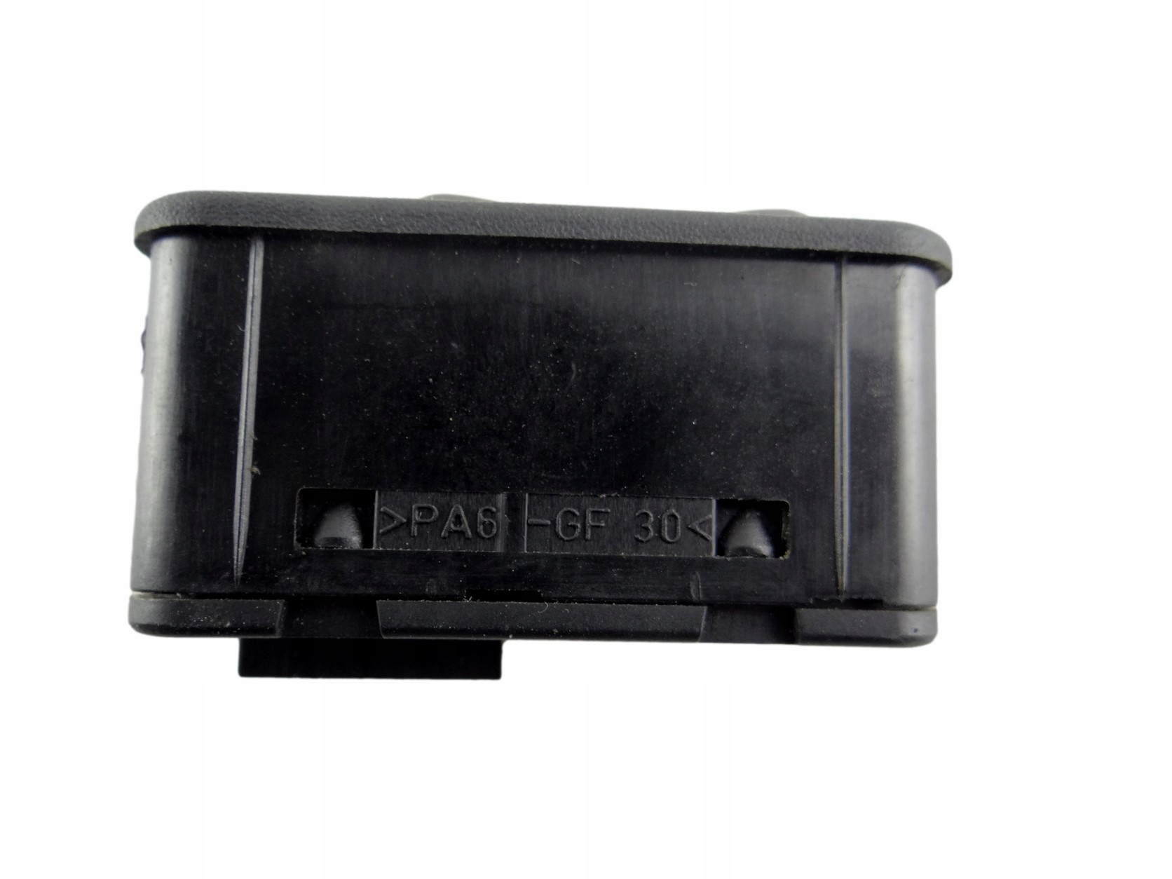 switch lifting of the window OPEL ASTRA G 90 561 0