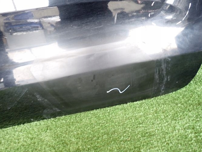 FORD RANGER III 11- door right front front