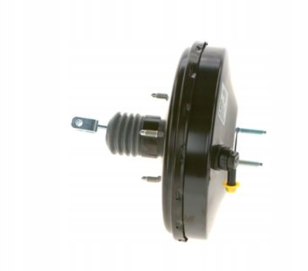 Serwo hamulca RENAULT CLIO II THALIA I THALIA II Part number 0 204 125 733