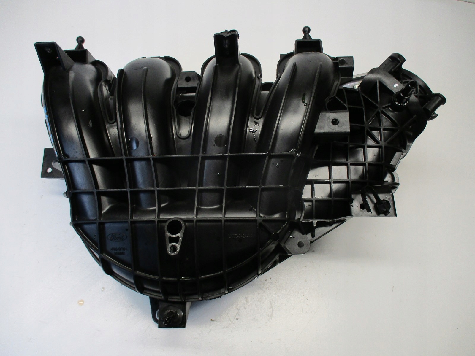 intake manifold FORD KUGA MK3 2,5HYB LX6E-9424-AA