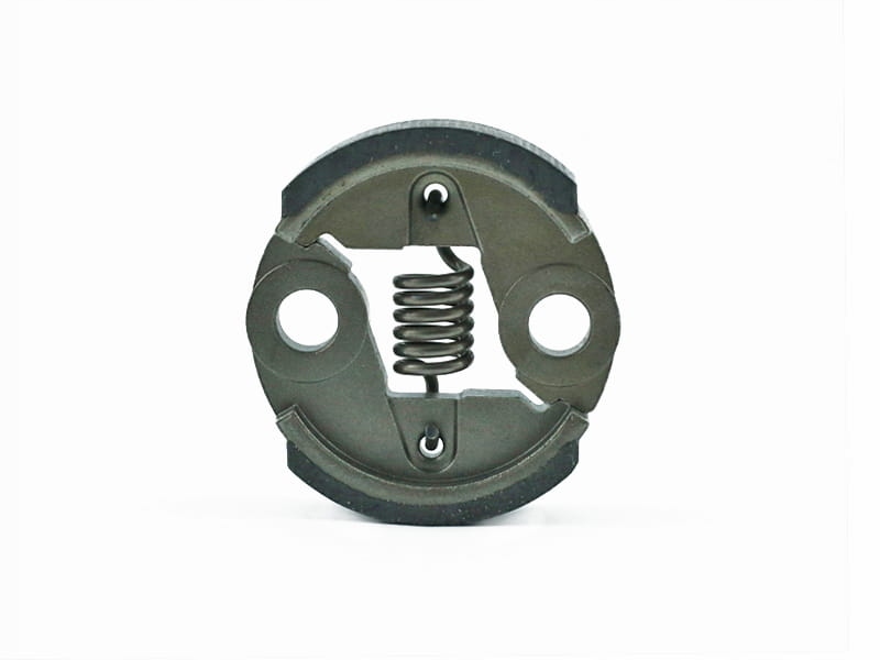 

Sprzęgło odśrodkowe T26 kosy spalinowej Nac demon