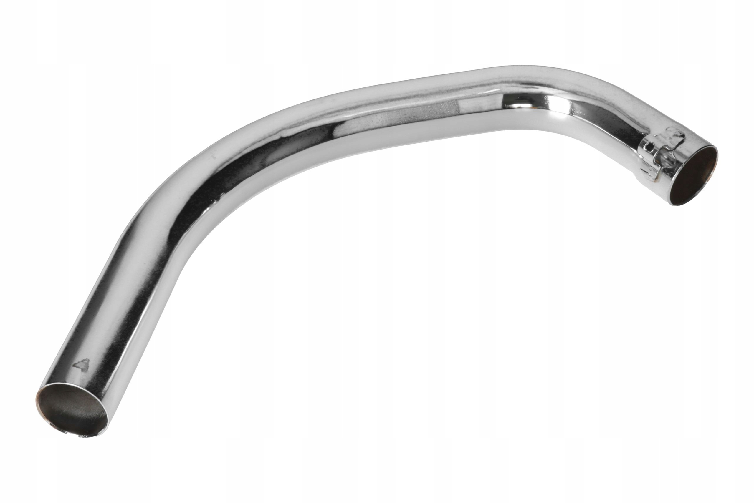 458954 - Выпускное колено CZ 175 467 477 487 488