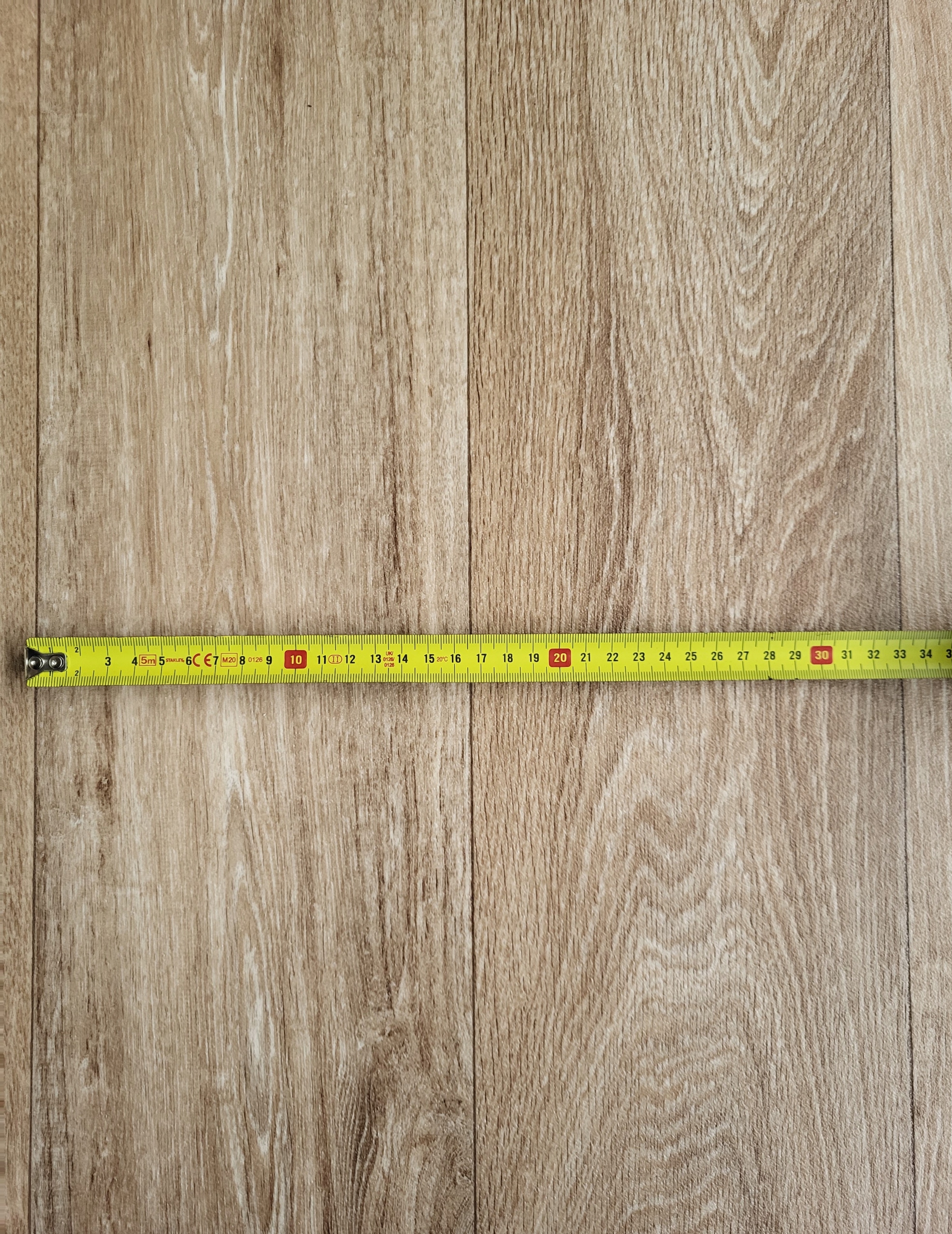 Wykładzina PCV Linoleum Gumoleum Gumolit DYNASTY HAVANNA 634M 400CM Grubość 3.8 mm