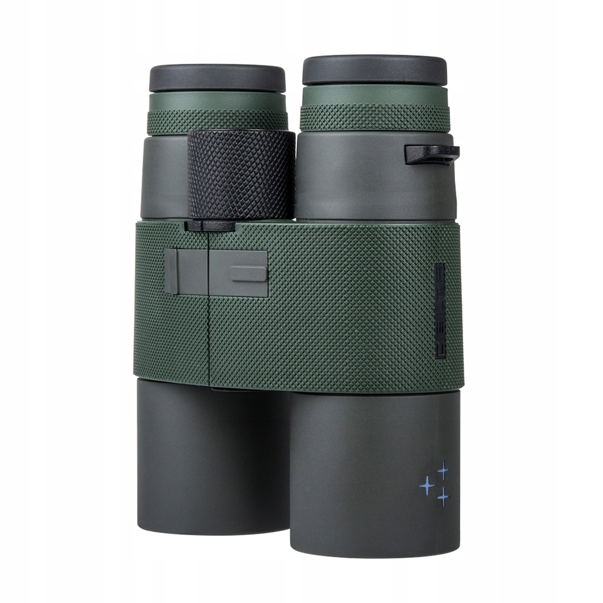 Dalekohled Delta Optical Delta-T 9x45 Hd Rf