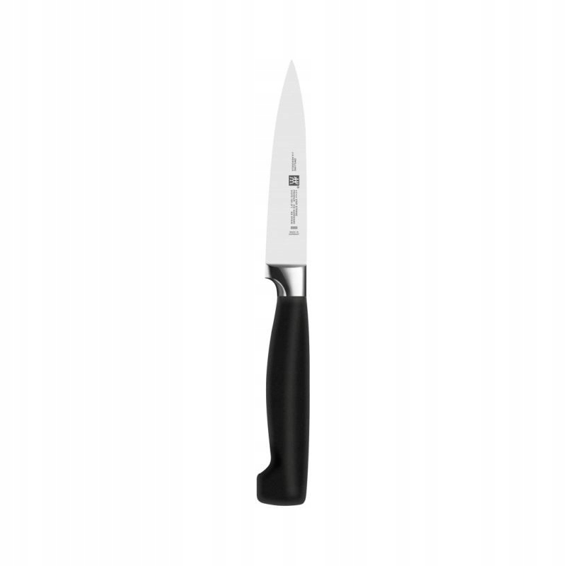 

Zwilling Four Star nóż do warzyw i owoców