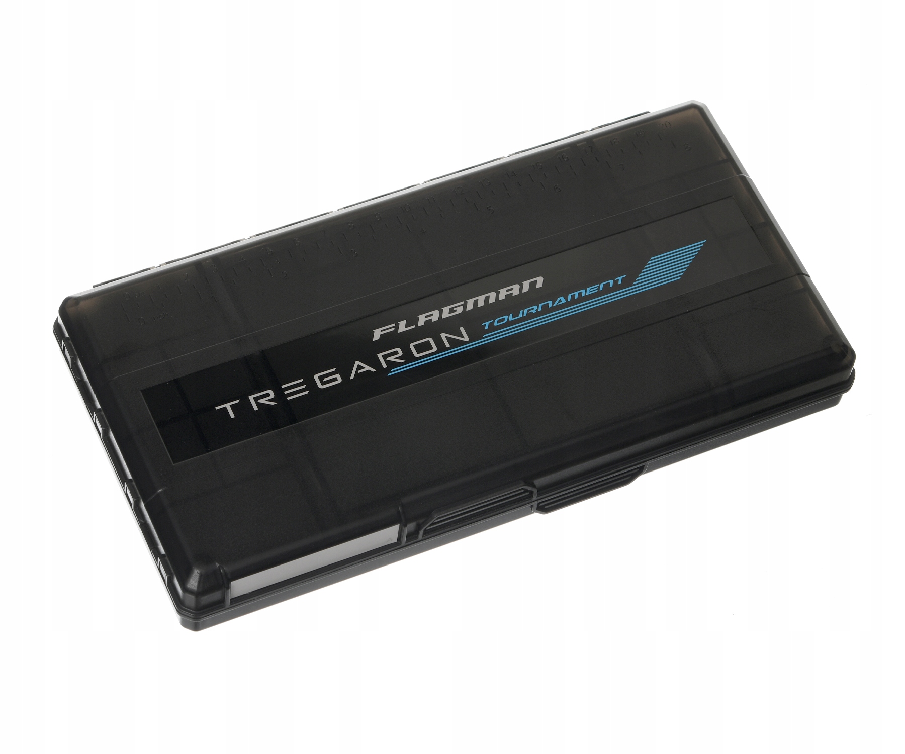 Pudełko wędkarskie Flagman Tregaron Accessory Box