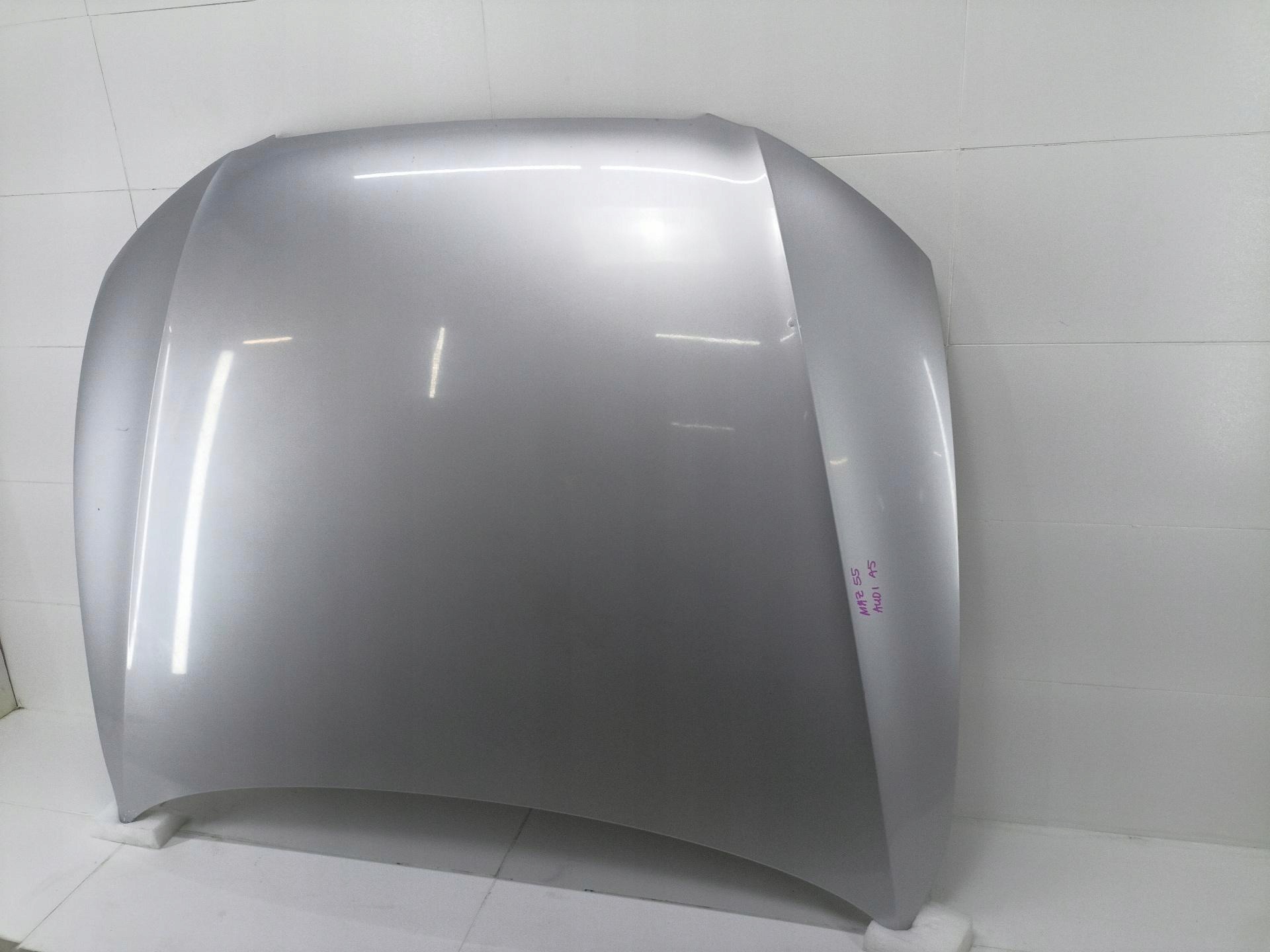 cofano Audi A5 8T 2010 8K0010515AF