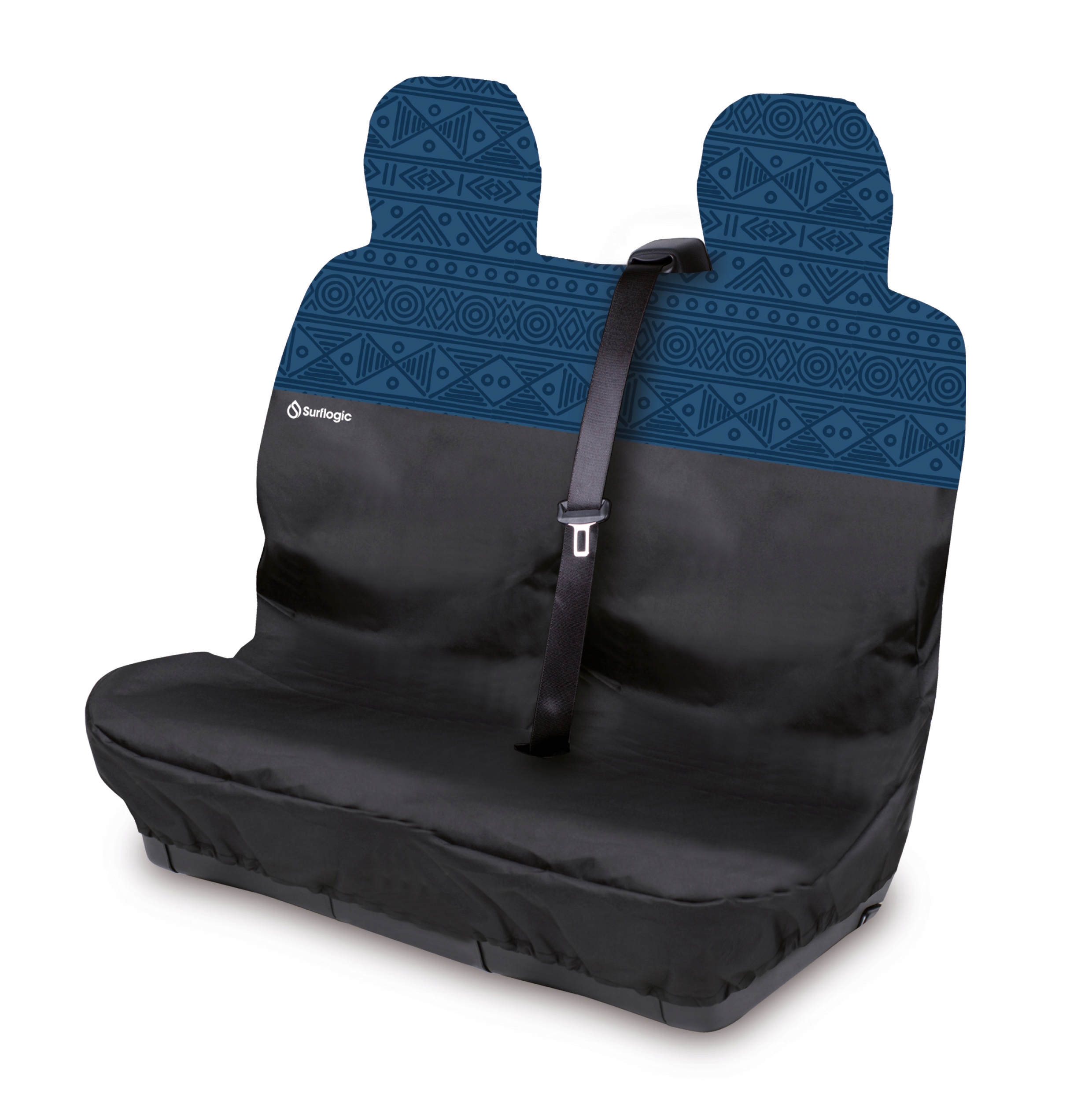 Pokrowiec na fotel Surf Logic Double Mahori