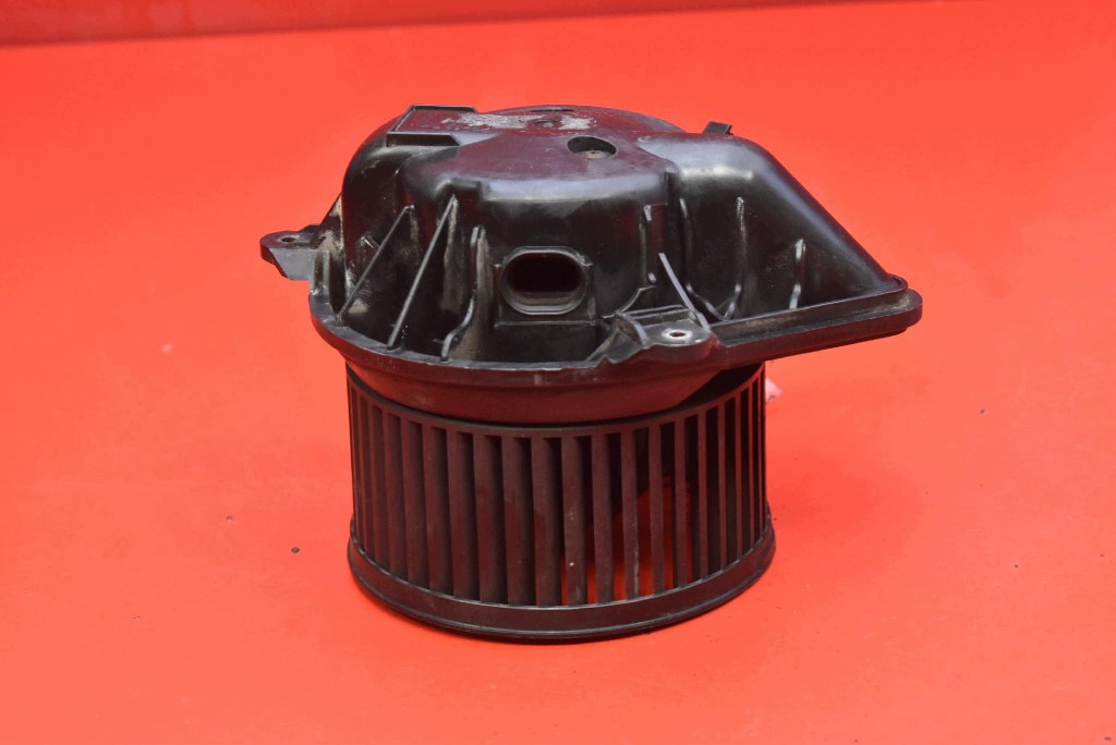 DMUCHAWA Lüfter des lüfters EU RENAULT TRAFIC 2 II 01-06