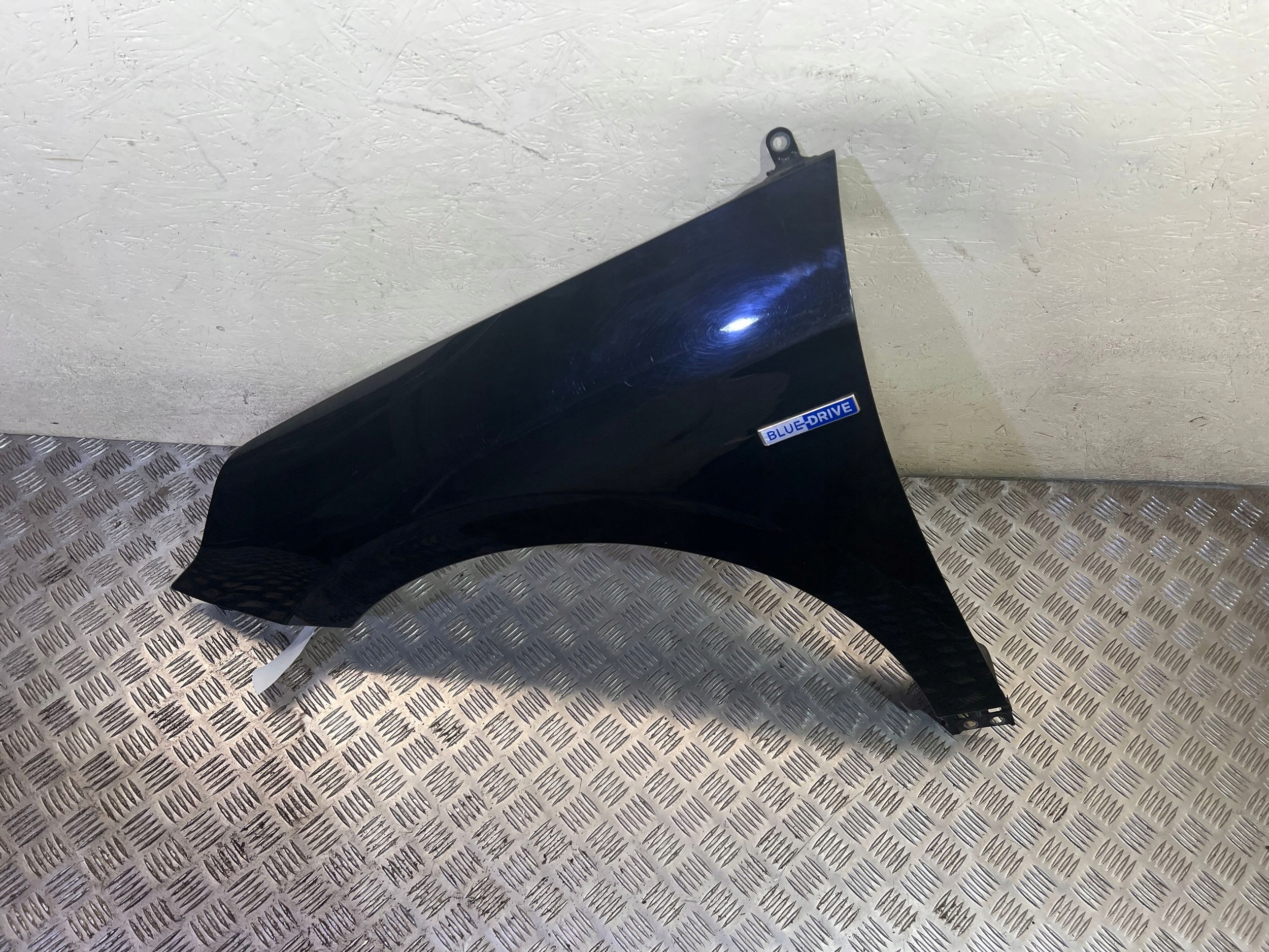 1d82b73d4ae1b99630dab2029a1e