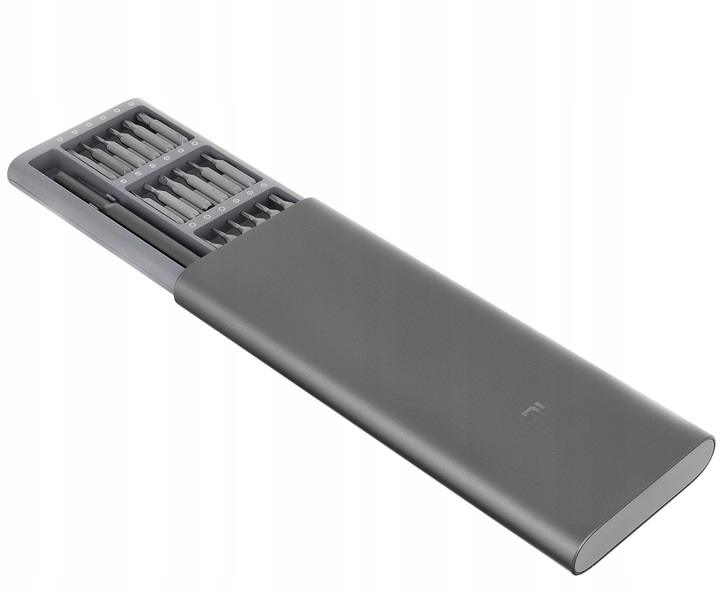 WKRĘTAKI PRECYZYJNE XIAOMI MI 24W1 ETUI Kod producenta 24W1