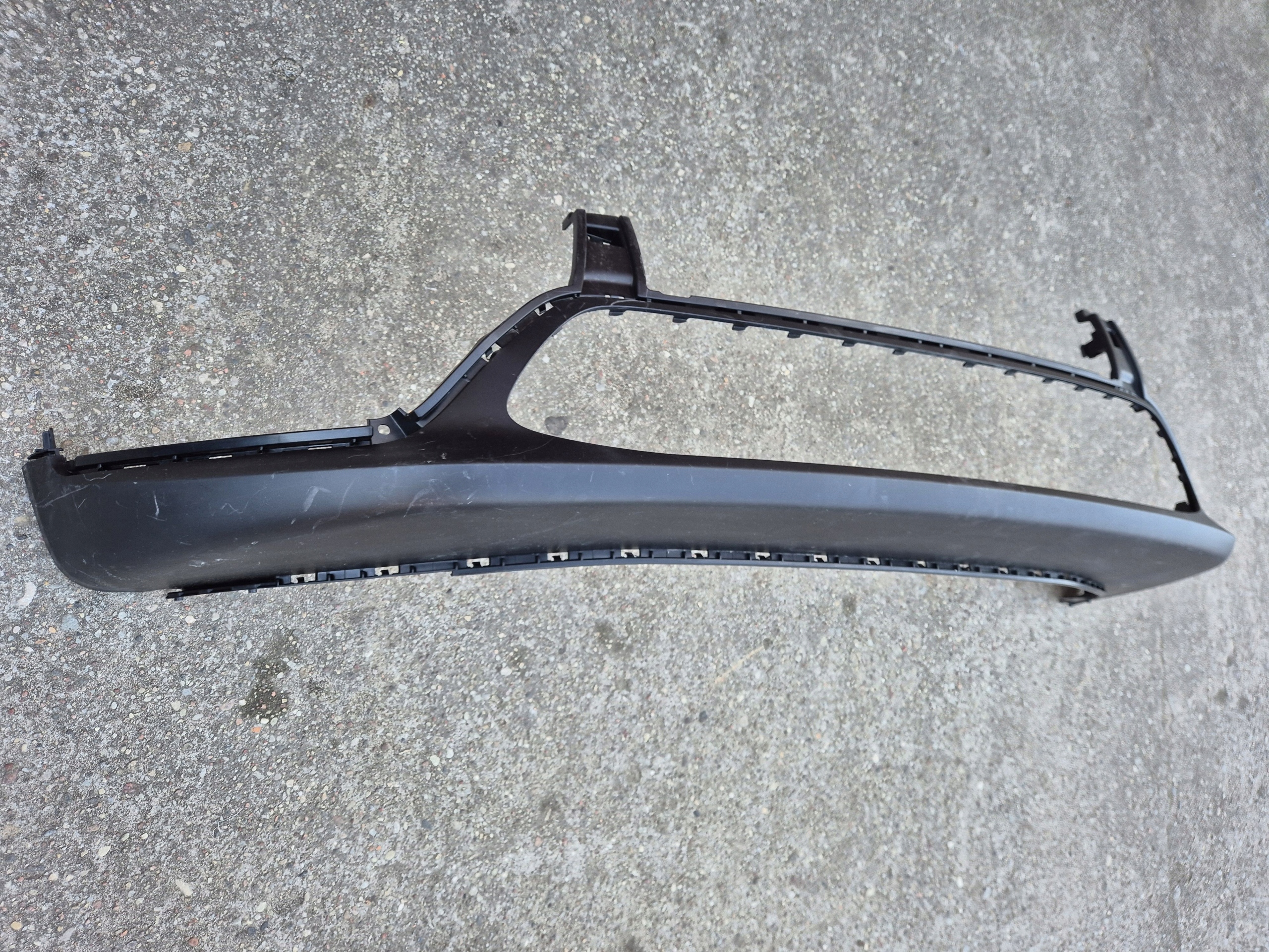 5bb606444c1282a84c63f64835b2