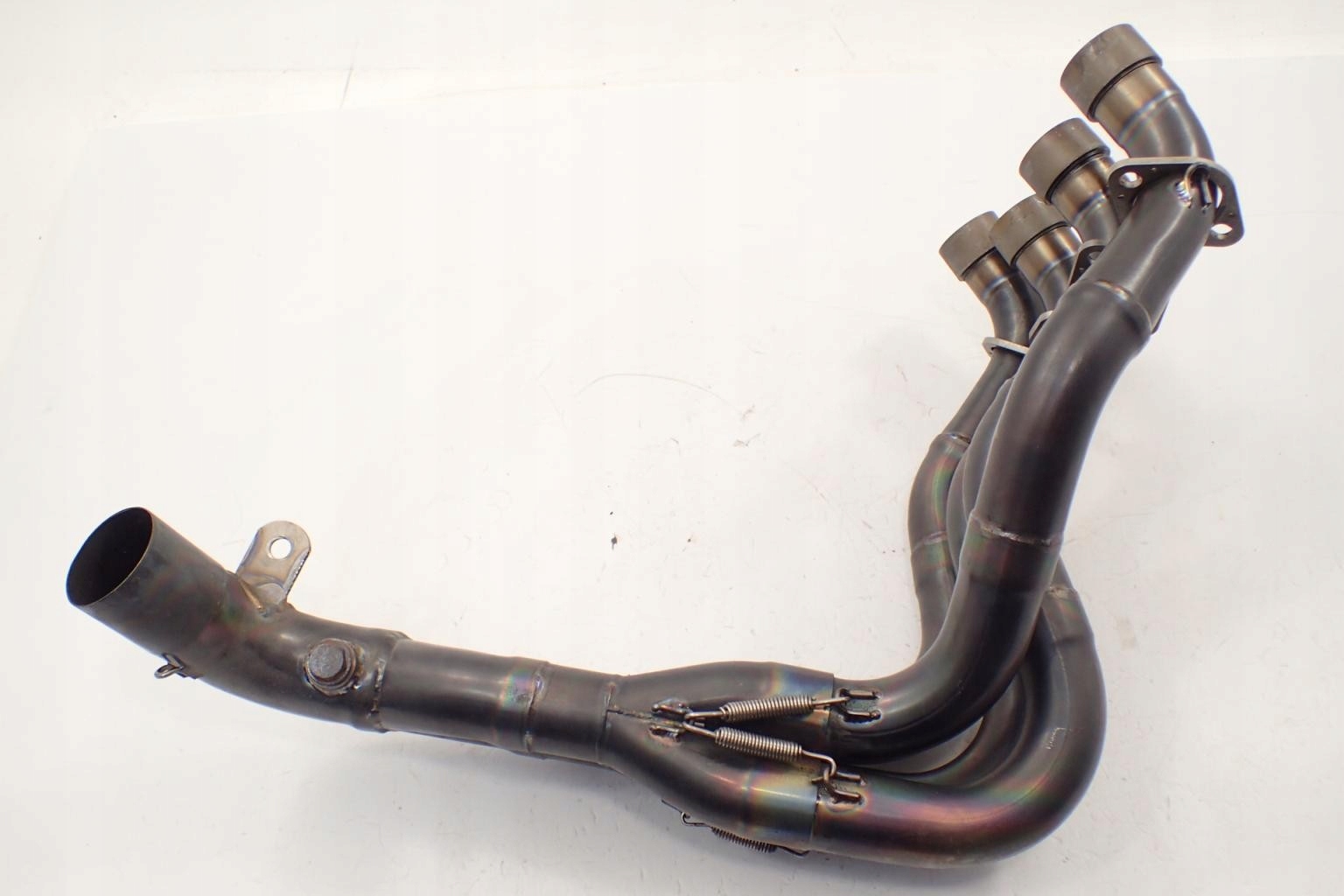 6cea339244f2adc03346ac8704bd