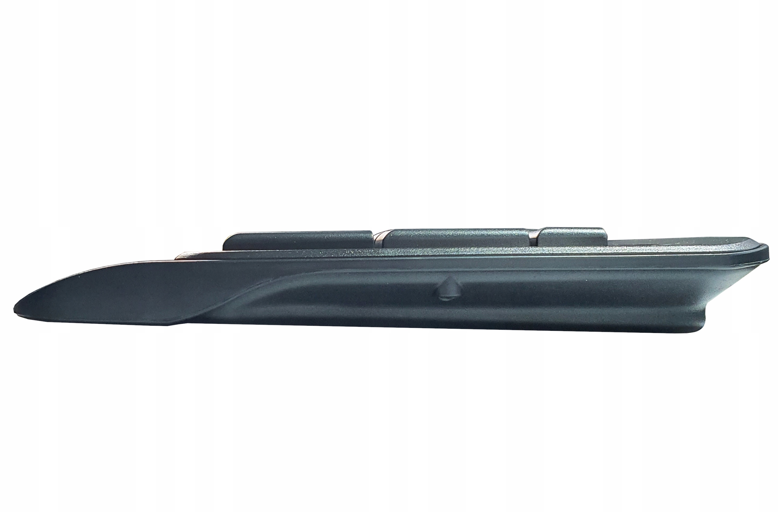 KLAWIATURA MS ALPHA M300 RF + MYSZ 1000DPI US LAYOUT — 9