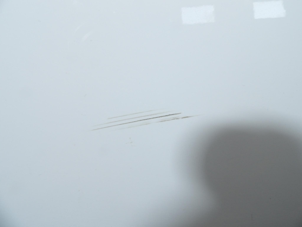 FORD TRANSIT COURIER and LIFT door side sliding right EN