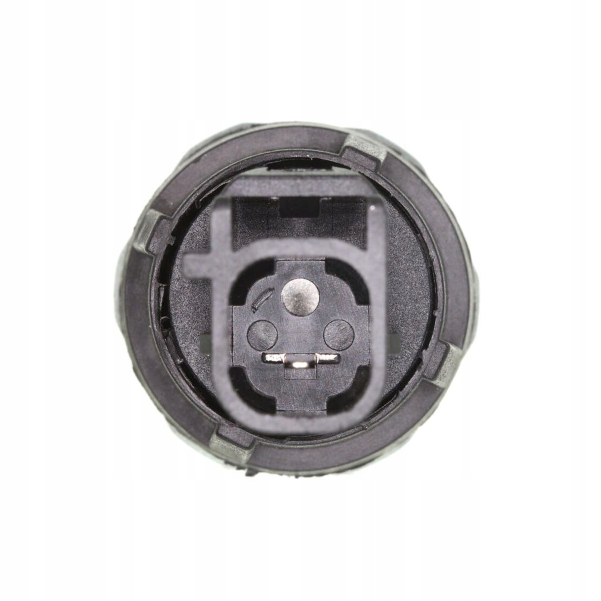 VEMO V32-73-0015 Czujnik ciśnienia oleju Producent części Vemo