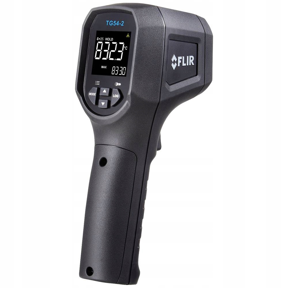 Pirometr FLIR TG54-2
